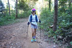 BIB: 
                            <button type="button" onclick="openModal(19342062)" class="btn btn-primary btn-sm float-right btn-popup" data-toggle="modal" data-target=".modal-high-quality">
                        <i class="fas fa-shopping-cart"></i> Add to Cart
                    </button>
                                            <button type="button" onclick="isThisMe(19342062, true)" class="btn btn-success btn-sm float-right btn-popup btn-isme hidden" data-toggle="tooltip" data-placement="bottom" title="นี่คือรูปของคุณใช่ไหม คลิกที่นี่เพื่อเอาเข้าอัลบั้ม">
                        <i class="fas fa-plus"></i> Add to album
                    </button>
                    <button type="button" onclick="isThisMe(19342062, false)" class="btn btn-warning btn-sm float-right btn-popup btn-isnotme hidden">
                        <i class="fas fa-ban"></i> Remove from album
                    </button>